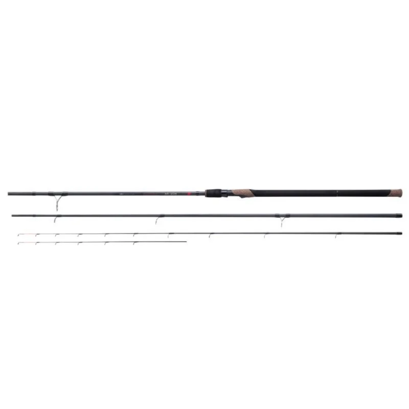 Wędka Nytro Aryzon Distance Power Fdr 13' 120g Wysoka jakość