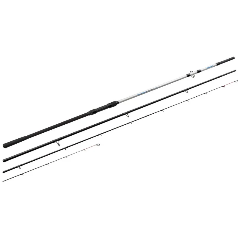 Wędka Flagman Cast Master Feeder 3,60m 110g Dostępne od ręki