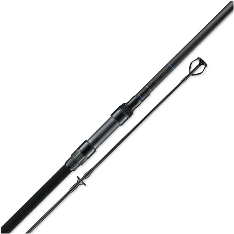 Wędka Sonik Gravity 10' 3.04m 3.50lb Wybór klientów