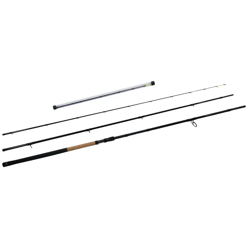 Wędka Zemex River Super Feeder 13ft 180g Taniej