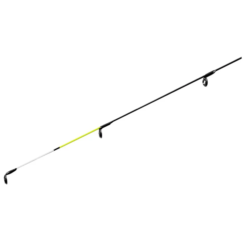 Premium Szczytówka Zemex Titanium 2.2mm, Medium Soft 1-2oz