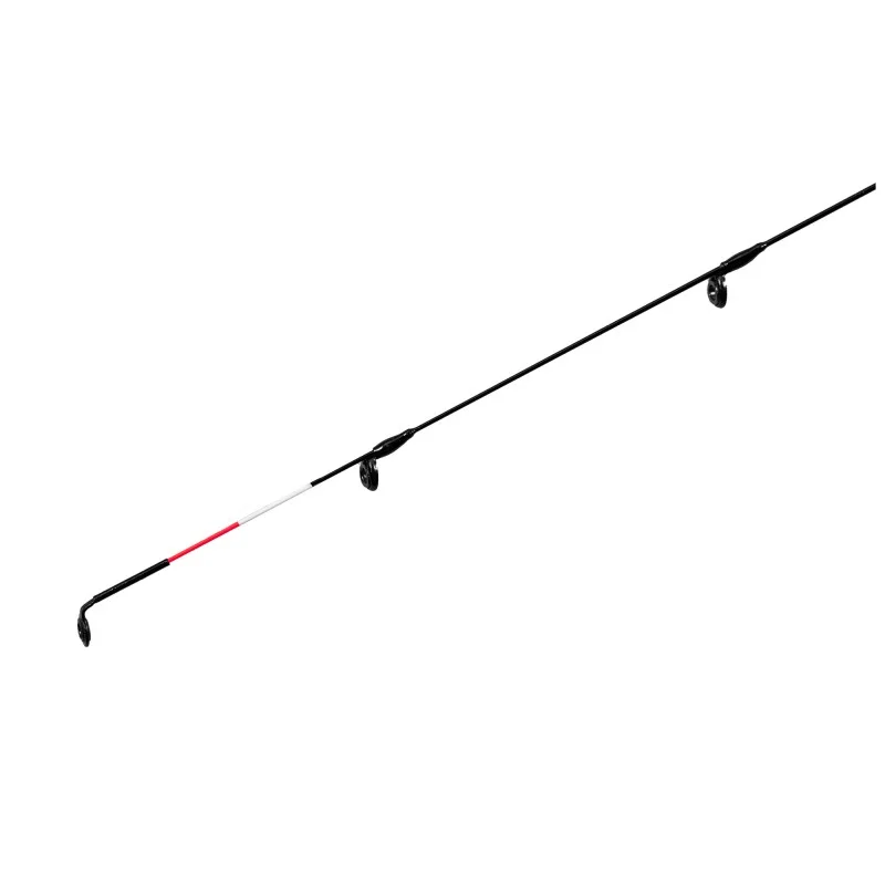 Oferta czasowa Szczytówka Zemex Graphite 2,2mm 0,75oz