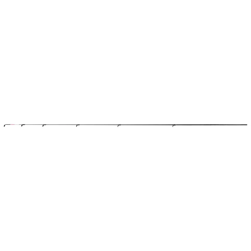 Kup online Szczytówka Zemex Graphite 2,2mm 2oz