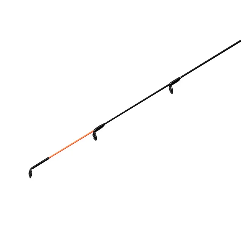 Szczytówka Zemex Graphite 3mm 1oz Wyjątkowa oferta