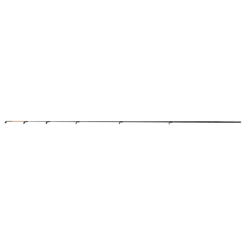 Wybór klientów Szczytówka Zemex Graphite 3,5mm 3oz