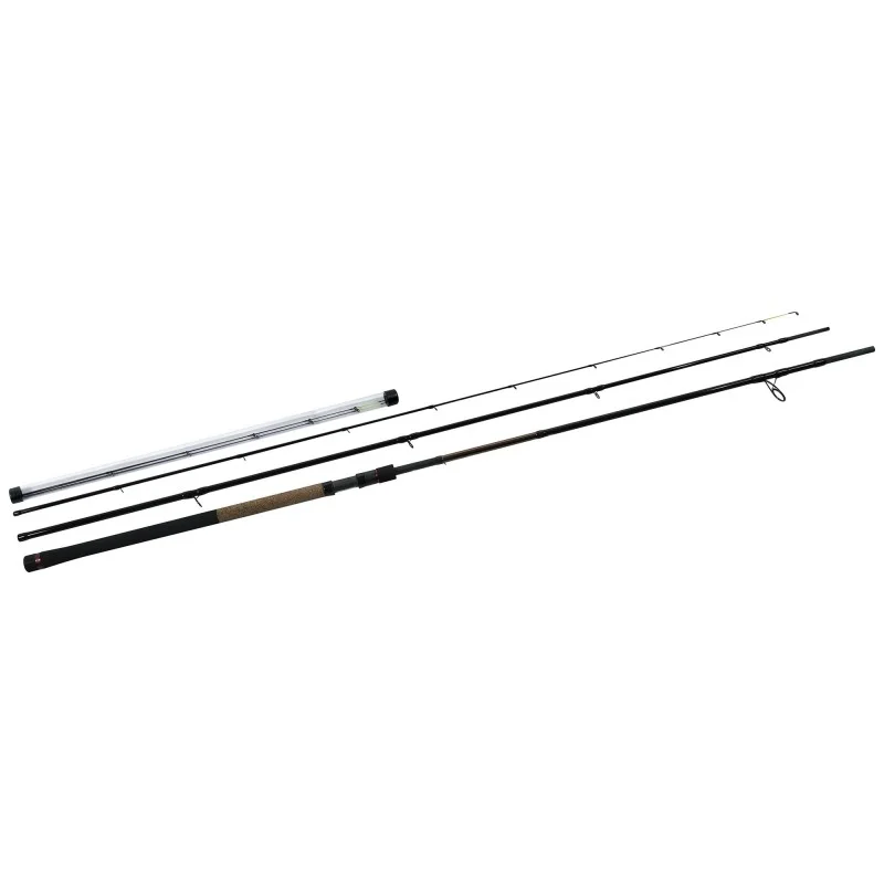 Wędka Zemex Razer Progressive Feeder 13ft 110g Łatwy zwrot