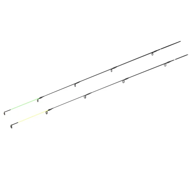 Komplet Szczytówek Mikado Katsudo Xts Feeder 330 c.w. Up To 30g 2szt. Super okazja