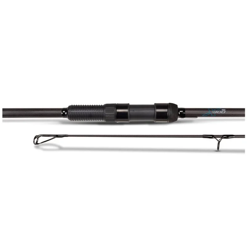 Szybka wysyłka Wędka Nash X Series Rod 13ft 3.5lb