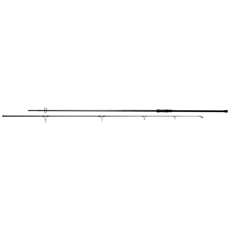 Wędka Mikado Noctis X Distance 12ft 360cm 3lbs Okazja