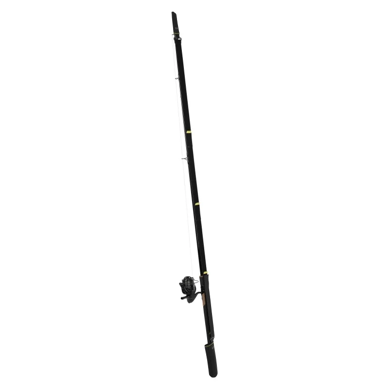 Darmowa dostawa Osłony Na Wędkę Matrix X-Stretch Top & Tail Rod Bands