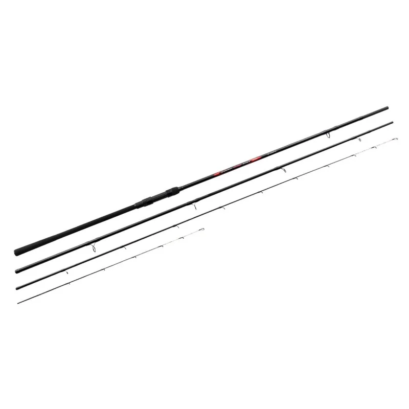 Super okazja Wędka Flagman Sherman Pro Method Feeder New Generation 3,60m 90g