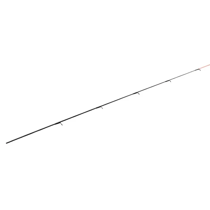 Ostatnia szansa Szczytówka Flagman Sherman Pro Feeder New Generation 3,0mm 57cm - 3.5oz