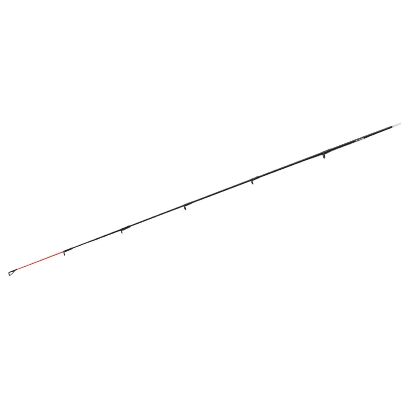 Szczytówka Flagman Inspiration Feeder 3,0mm 56cm- 2.0oz Ekspresowa dostawa