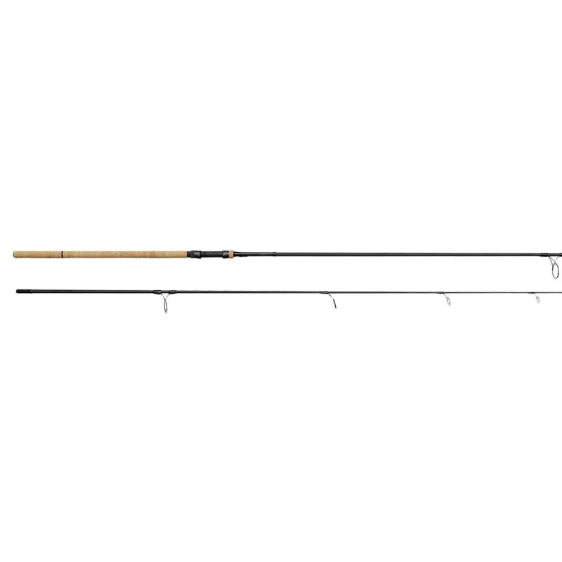 Wędka Karpiowa Prologic C6 Inspire Fc 10'/3.00m 3.25lbs 2sec 40mm All Round Darmowa dostawa