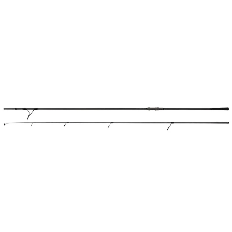 Hit cenowy Wędka Fox Horizon X5-S 13ft/3.75lb