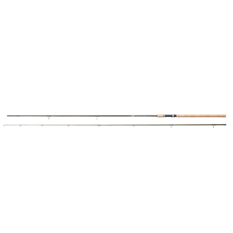 Wędka Shakespeare Skp Solitude 12ft Barbel 1.75lb Bestseller