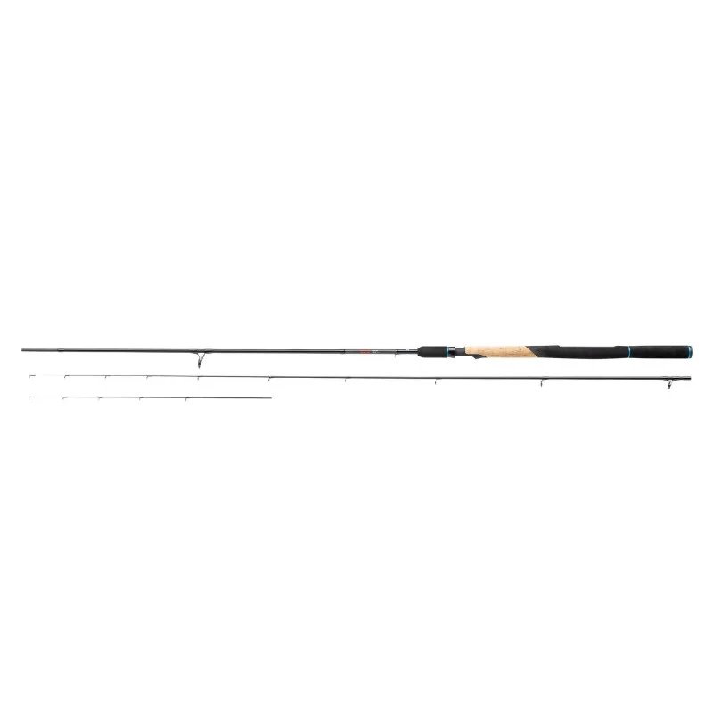 Wędka Shakespeare Superteam SC-3 11ft Feeder 60g Dostępne od ręki