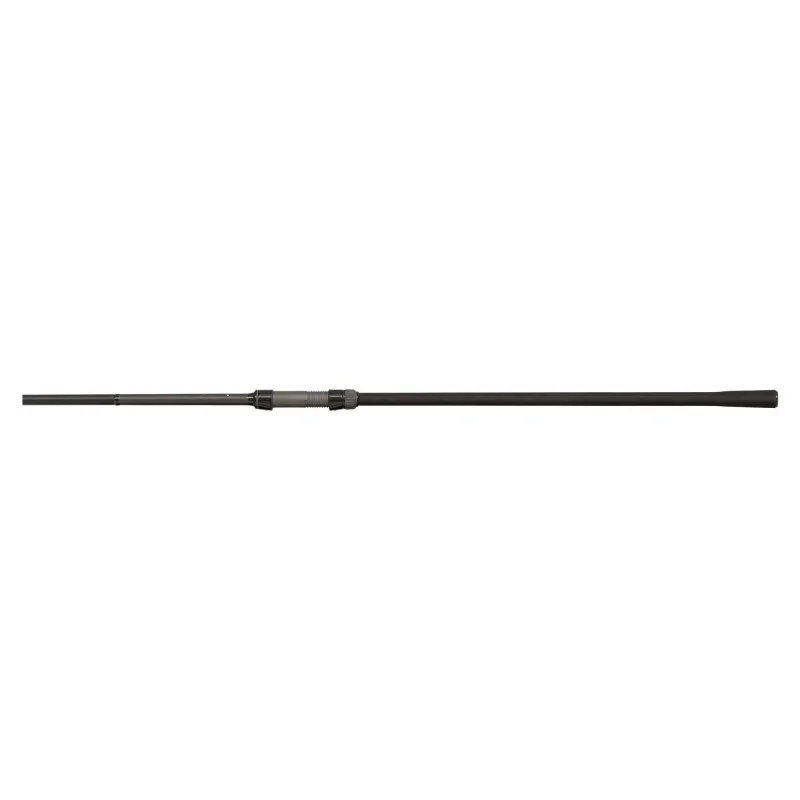 Wędka Karpiowa Greys Gt2 Carp Rod Cork Wersja 12ft / 3.00lb 50 Cork Obniżka ceny
