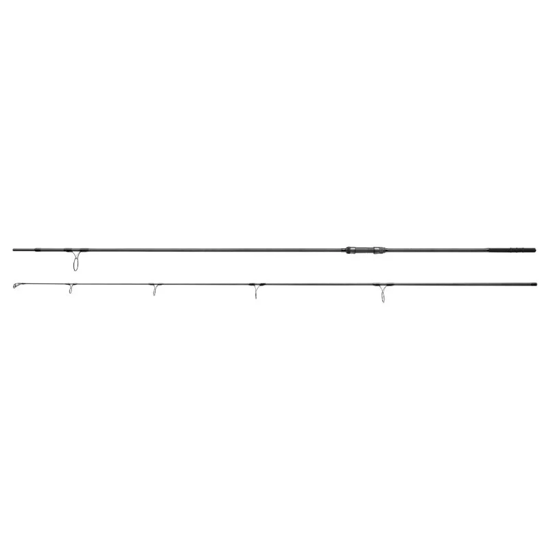 Hit cenowy Wędka Karpiowa Greys Aircurve Mk IL Rod Shrink Wrap Wersja 12ft / 3.00lb 50