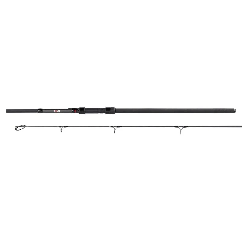 Ekspresowa dostawa Wędka Karpiowa JRC Rova Rod Wersja 10ft / 3.50lb
