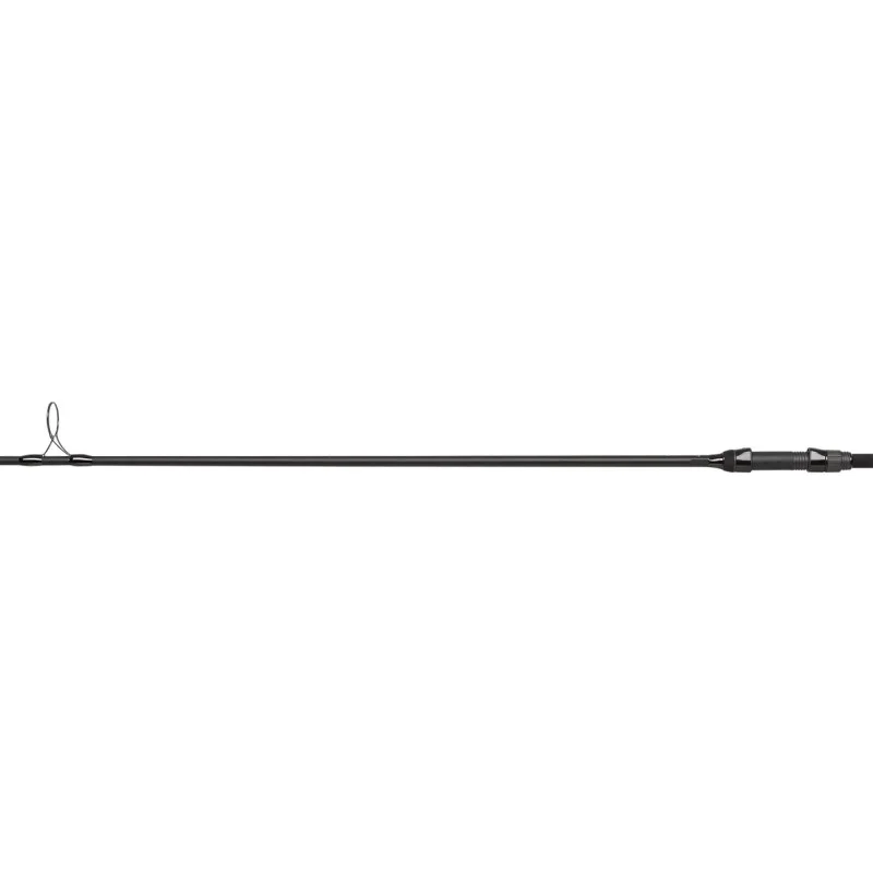 Ekspresowa dostawa Wędka Karpiowa JRC Cocoon 2g Rod Wersja 13ft / 3.50lb 50