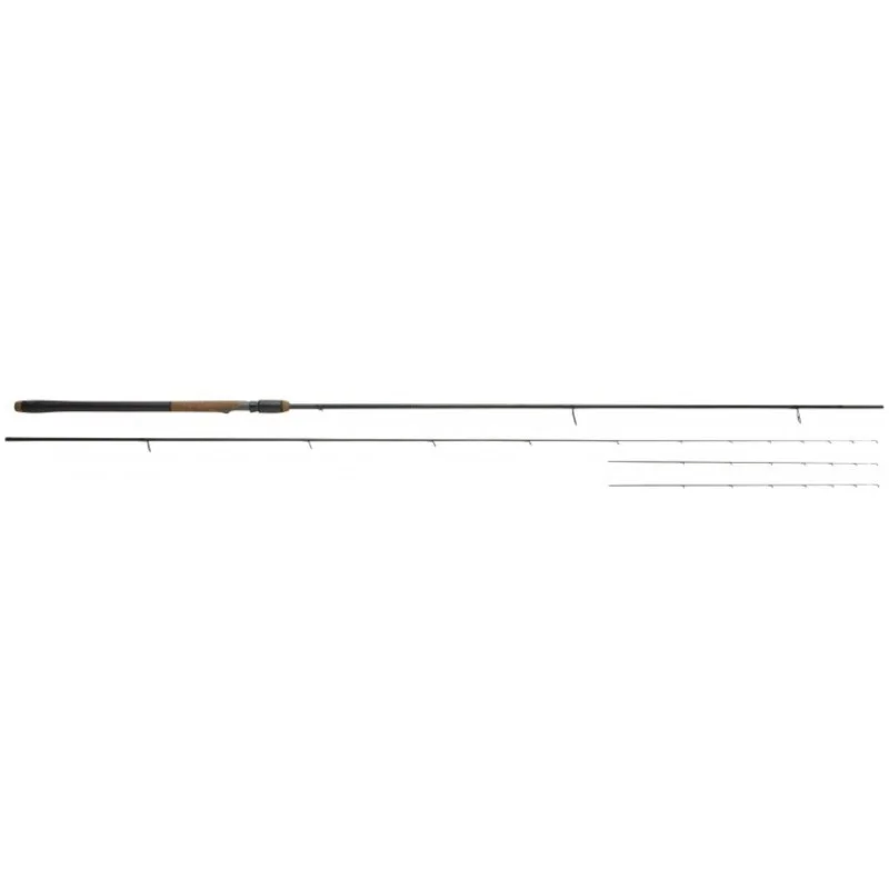 Wędka MAP Parabolix Ultra II Feeder 3,04m 10ft Rabat
