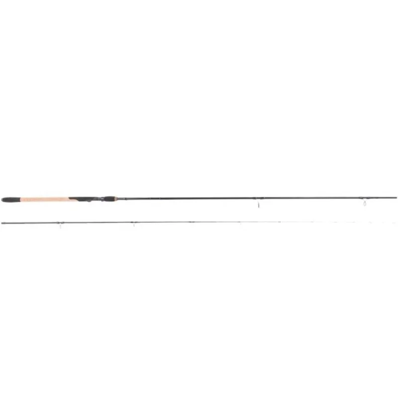 Wędka MAP Dual Feeder 3,66m 12ft Wyjątkowa oferta