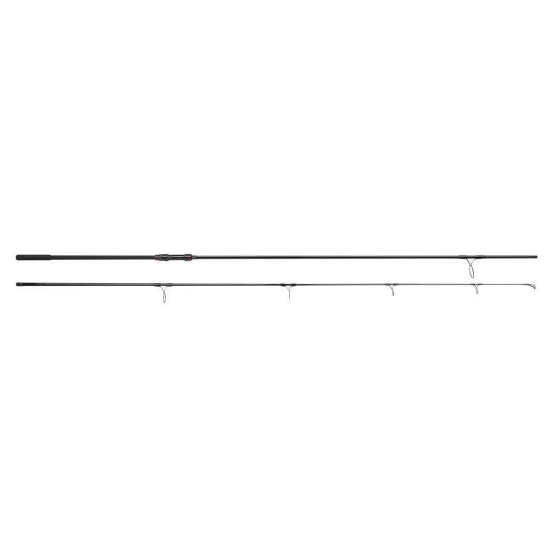 Wędka Karpiowa Greys X-flite Carp Rod 12ft 3.0lb Hit cenowy