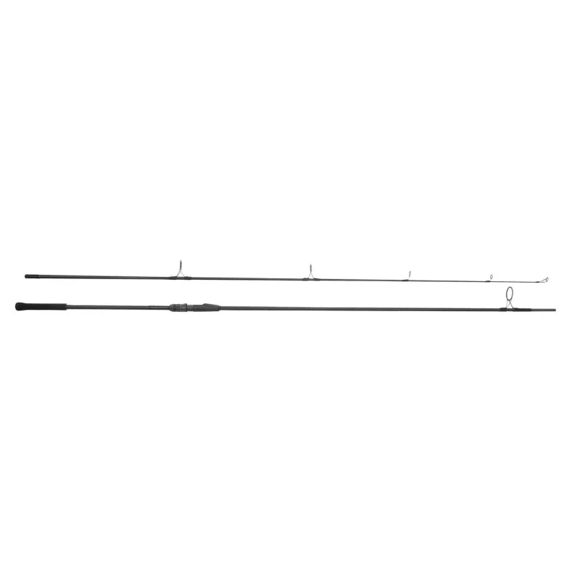Bezpieczne zakupy Wędka Do Markera Greys Gt Marker Rod Wersja 12.6ft Distance