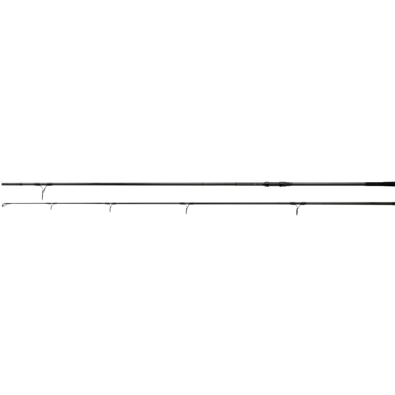 Zamów dziś Wędka Fox Horizon X3 Cork Handle 12ft 3.5lb
