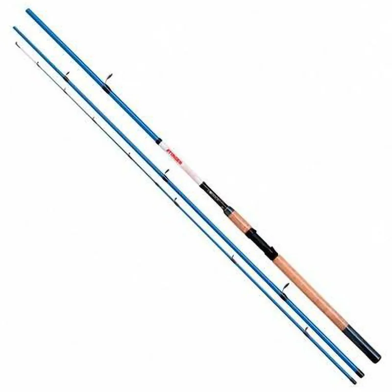 Wędka Robinson Stinger Feeder 3,30m 20-60g Okazja