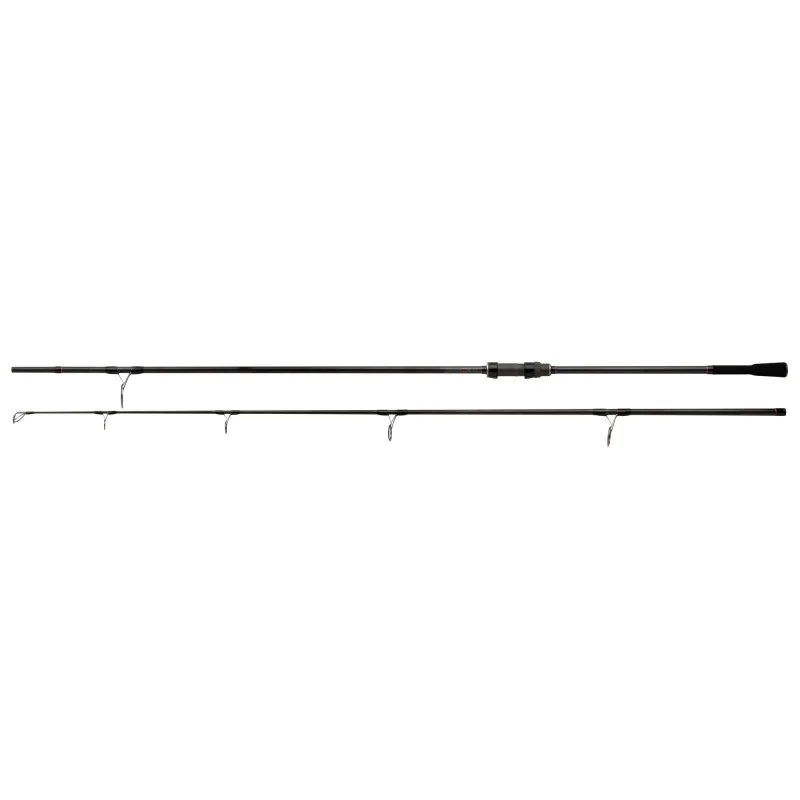 Wędka Fox Horizon X4 Abbreviated Handle 10ft 3.5lb Szybka wysyłka