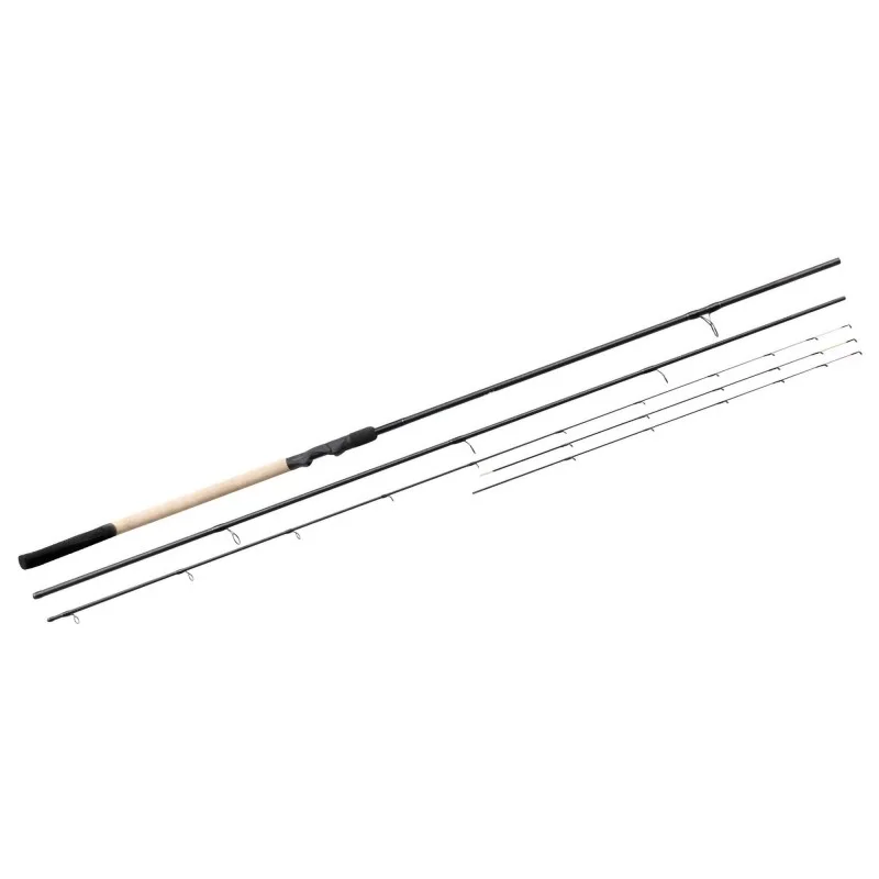 Szybka dostawa Wędka Flagman Tregaron Feeder 3,90m 120g