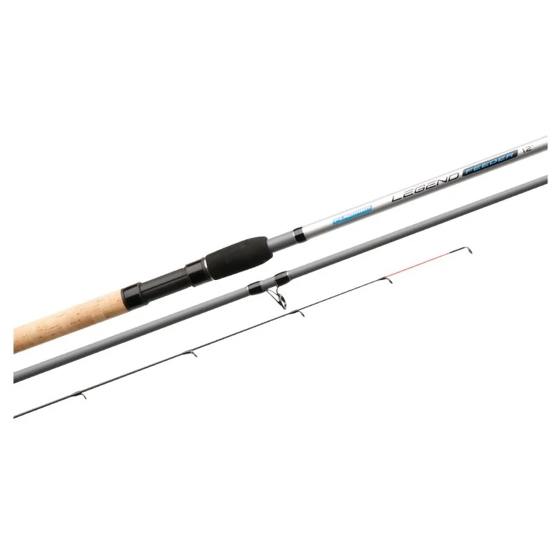 Wędka Flagman Legend Feeder 3,6m 100g Zamów teraz