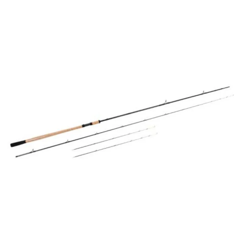 Wędka Guru Aventus Feeder 3.0m 70g Ostatnie sztuki