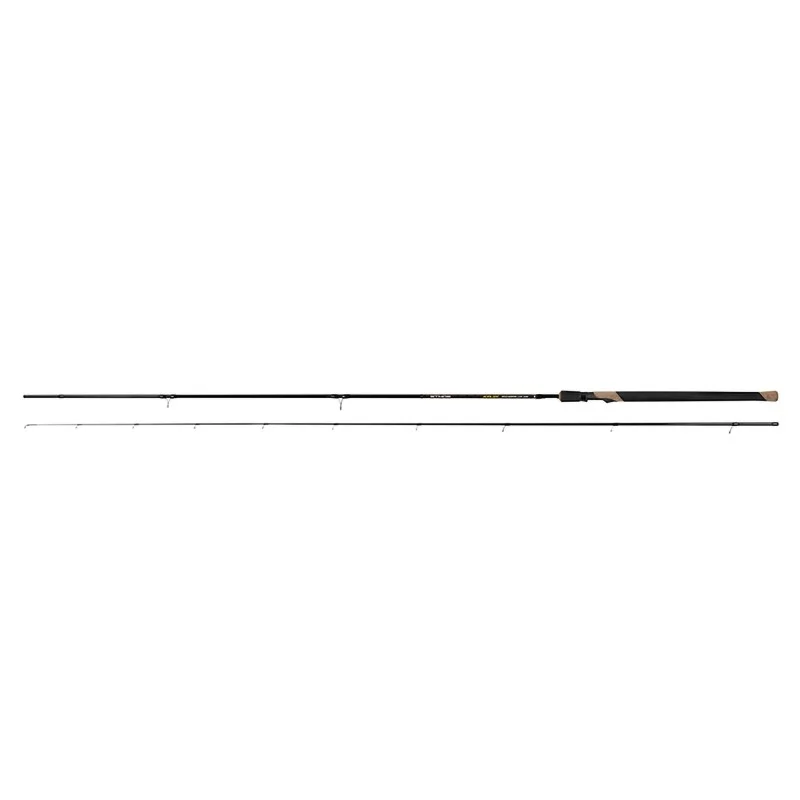 Bestseller Wędka Matrix Ethos XR-W Waggler 3.30m 30g