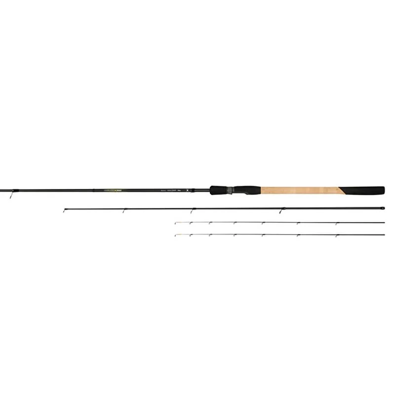 Wędka Matrix Horizon Pro Slim Feeder 3.0m 30g Obniżka ceny