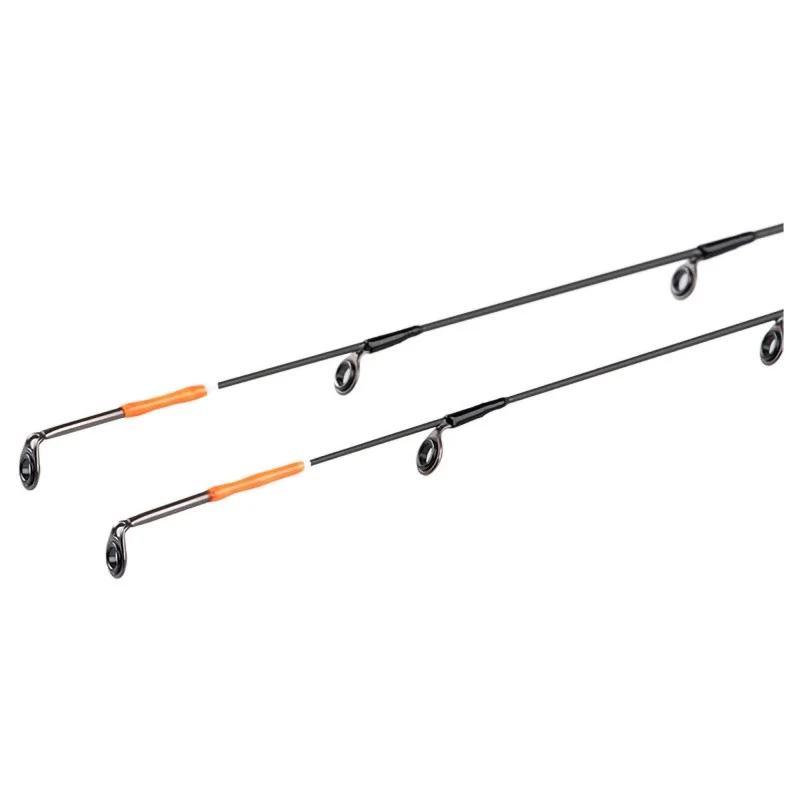 Zniżka Szczytówka Matrix Horizon Pro Commercial Bomb Rod 1,5oz 2,4mm