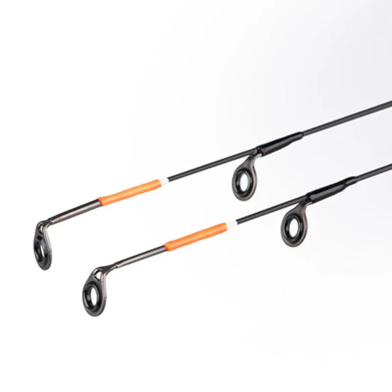 Ekspresowa dostawa Szczytówka Matrix Horizon X Pro Feeder Tip 1,5oz 2,8mm