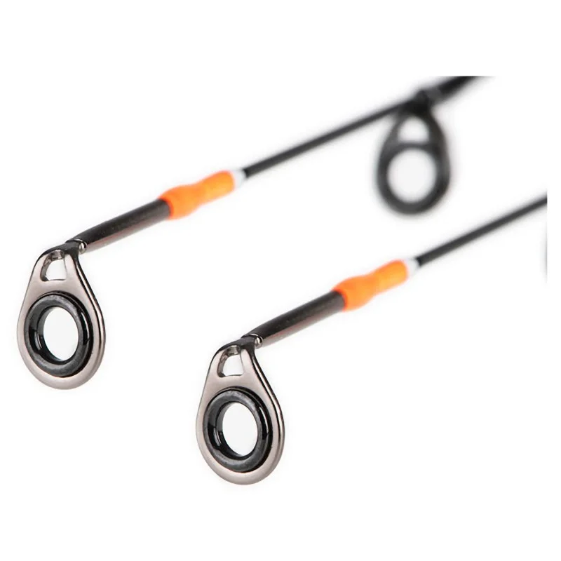 Szczytówka Matrix Horizon Pro X Distance Feeder Tip 1.5oz 3,4mm Oferta