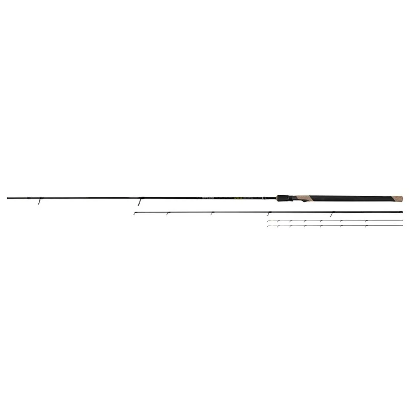Niska cena Wędka Matrix Ethos XRC Bomb 3.0m 40g