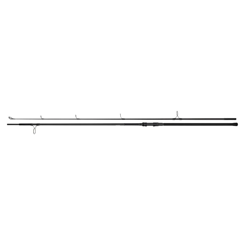 Łatwy zwrot Wędka Daiwa Emblem Stalker Carp 3,00m 3,50lb