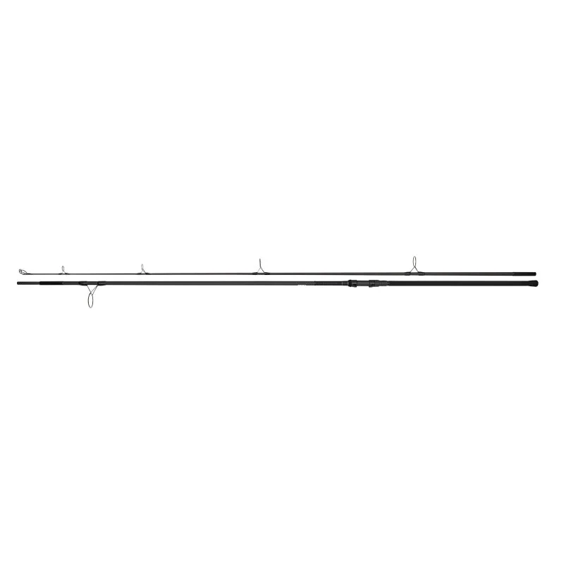 Wędka Daiwa Emblem Carp 3,60m 3,00lb Sprawdź teraz