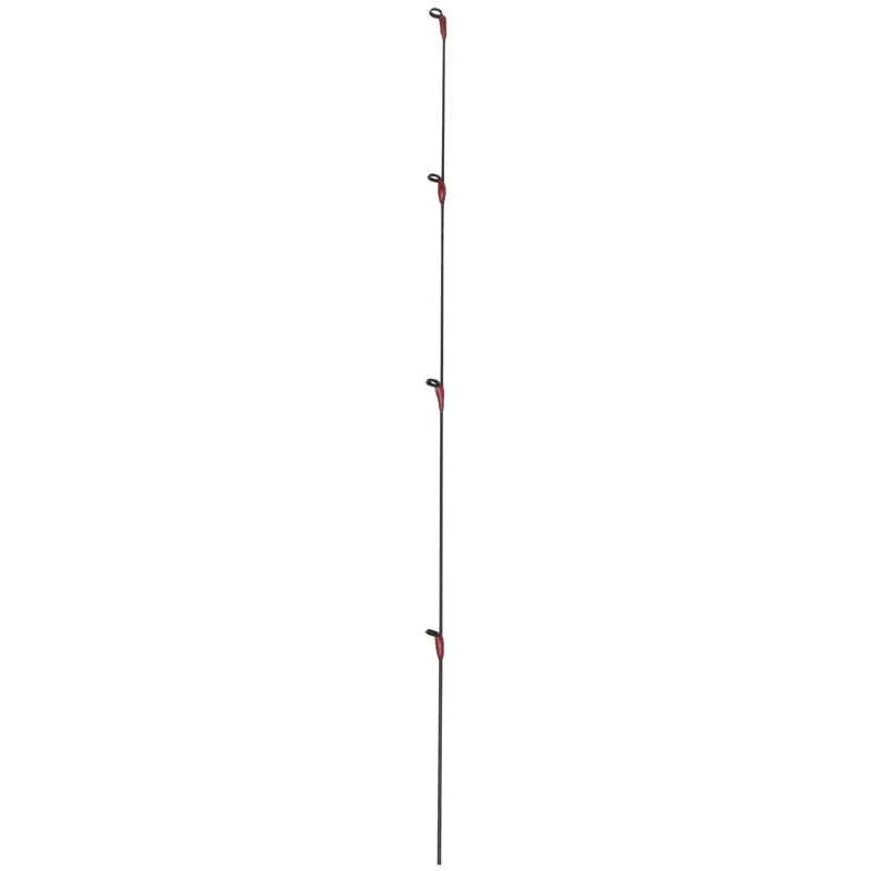 Promocja Szczytówka Mikado Feeder Hybrid Ultra Sensitive 2,2mm