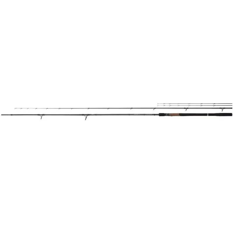 Wędka Shimano Aero X5A Precision Feeder 3,05m 70g 2cz Oferta