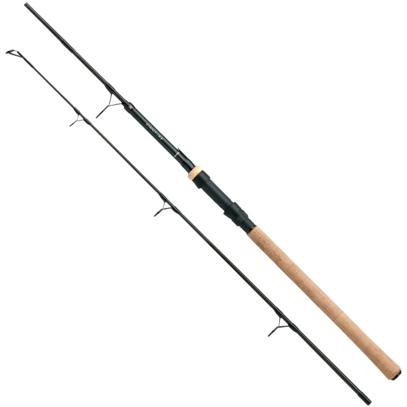 Kup teraz Wędka Sonik Xtractor+ Cork 6ft 1.83m 3.00lb