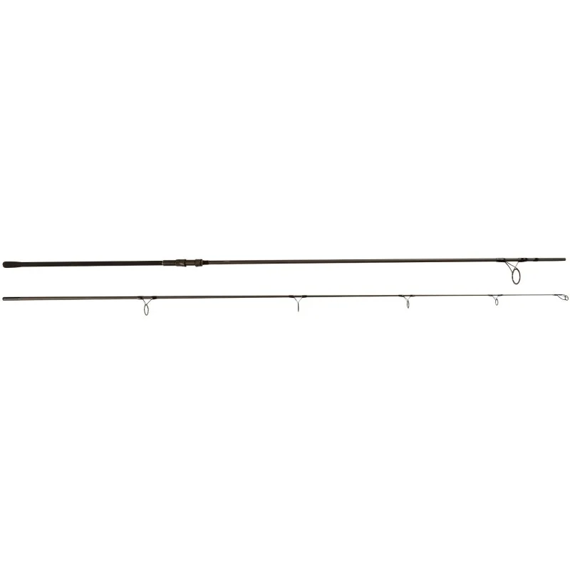 Tylko dziś Wędka Trakker Propel-A 12FT 3.50lb C