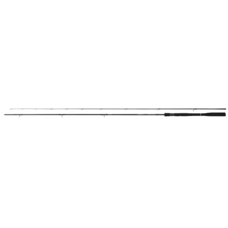 Wędka Shimano Aero X2 Pellet Waggler 3,35m 15g Okazja