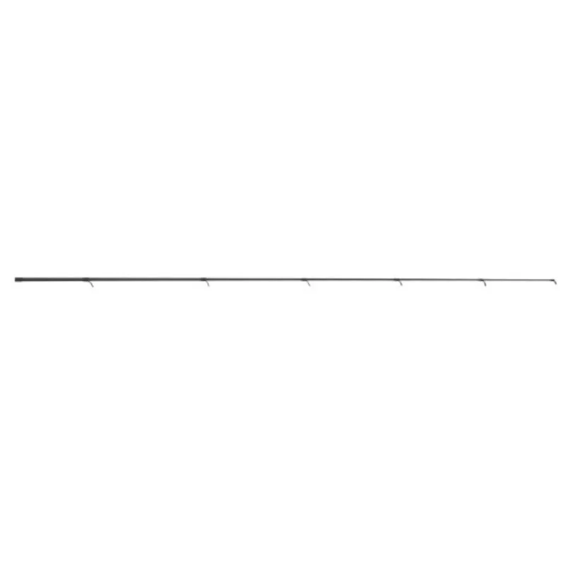 Bestseller Drugi Element Do Wędki Tubertini Pencil Feeder 12ft
