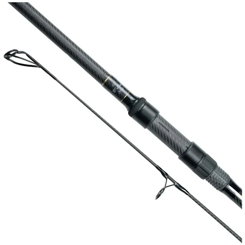 Wyjątkowa oferta Wędka Free Spirit New E-Class 13ft 3,5lb 50mm